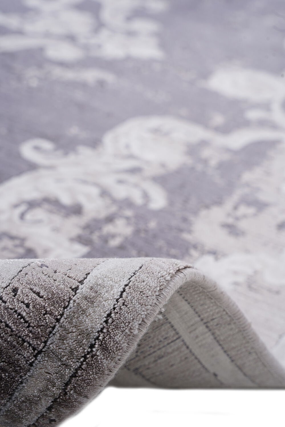 Aykan Riva 8708 Bambu Halı