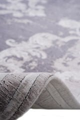 Aykan Riva 8708 Bambu Halı