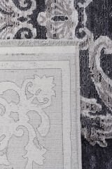 Aykan Riva 8708 Bambu Halı