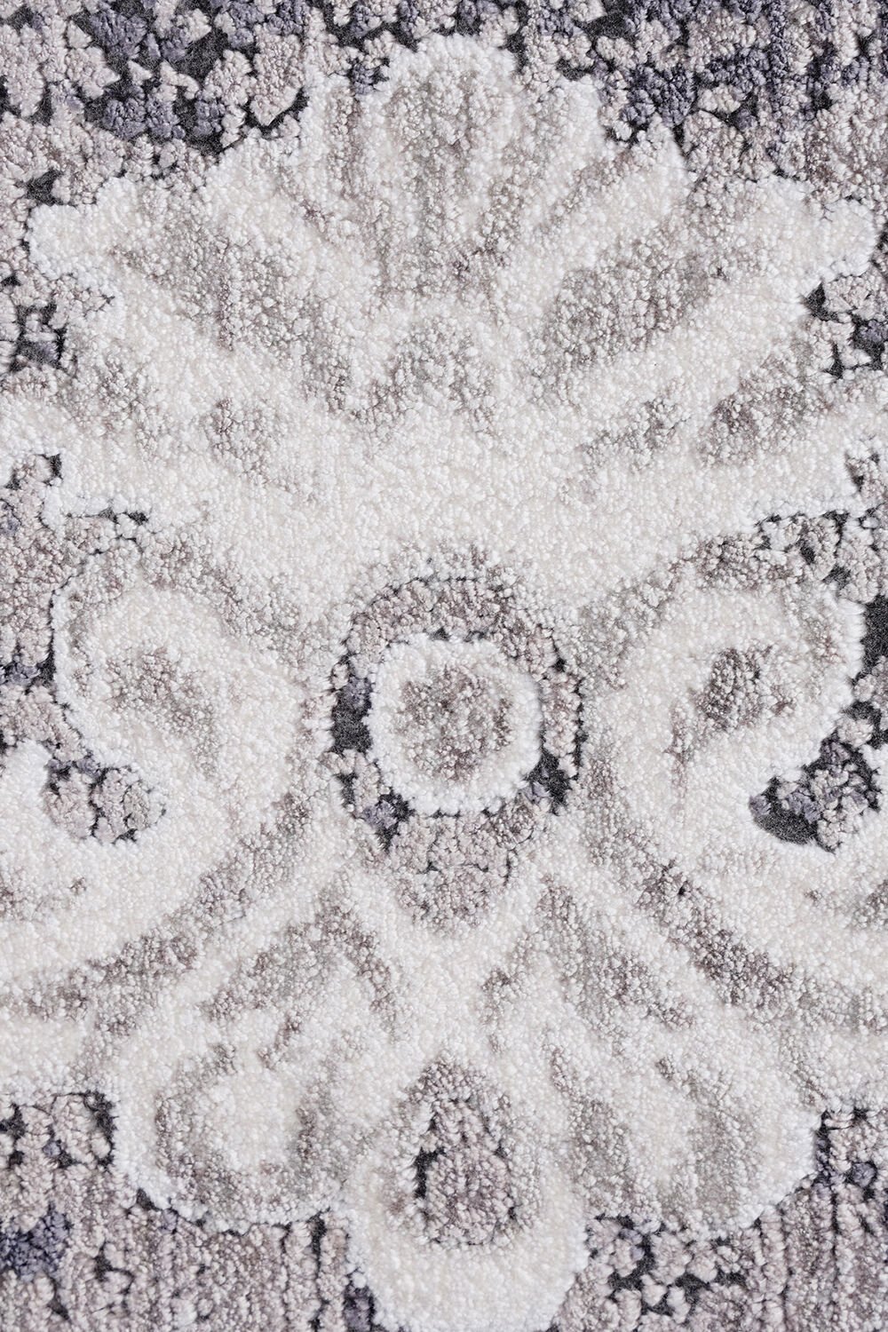 Aykan Riva 8708 Bambu Halı