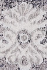 Aykan Riva 8708 Bambu Halı