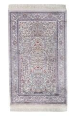 Kumkapı Serisi S818A Lüks Modal Seccade - Bej