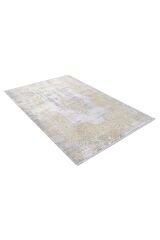 Gordion B172F Modern Makine Halısı