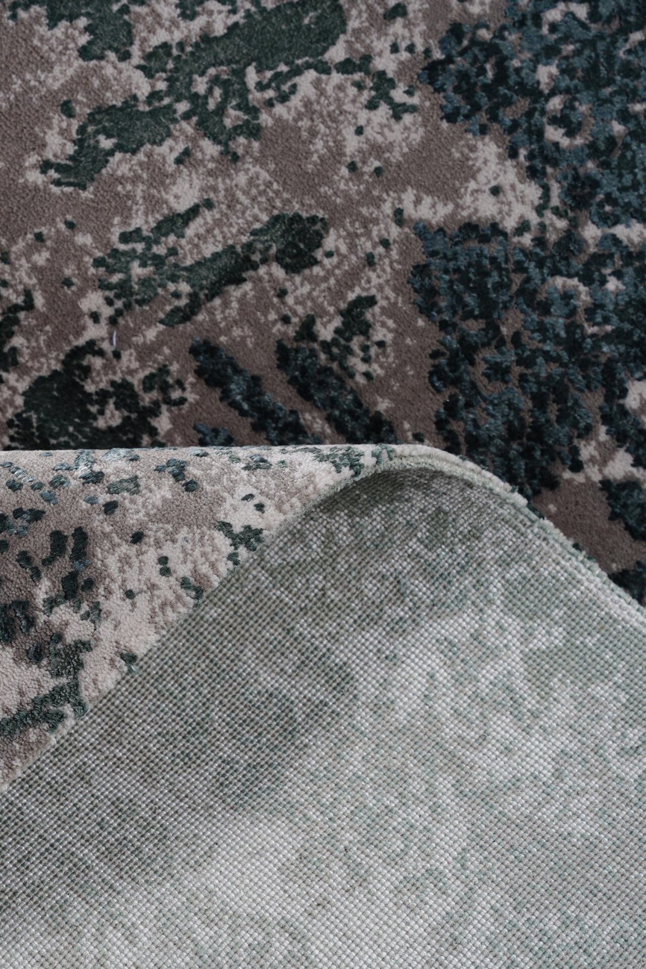 Pierre Cardin Magnifique BQ02K Salon Halısı