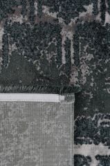 Pierre Cardin Magnifique BQ02K Salon Halısı