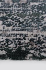 Pierre Cardin Magnifique BQ02K Salon Halısı