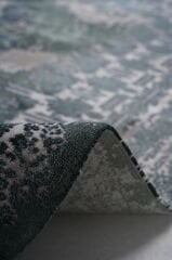 Pierre Cardin Magnifique BQ02K Salon Halısı