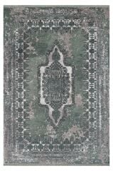 Pierre Cardin Magnifique BQ02K Salon Halısı