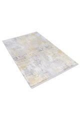 Gordion B173C Modern Makine Halısı