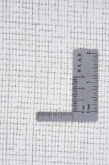 Erase KC 307 El Dokuma Bambu Halı