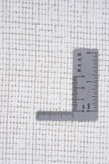 Erase KC 307 El Dokuma Bambu Halı