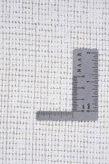 Erase KC 307 El Dokuma Bambu Halı Renkli - 130x190