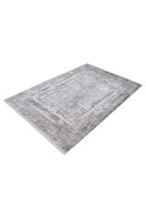 Gordion B177D Modern Makine Halısı