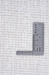 Erase KC 307 El Dokuma Bambu Halı Renkli - 240x340
