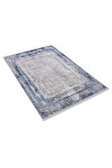 Gordion B177E Modern Makine Halısı