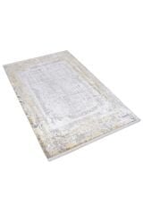 Gordion B177F Modern Makine Halısı