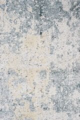 Erase KC 131 El Dokuma Bambu Halı