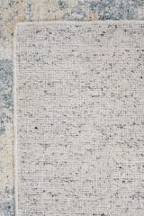 Erase KC 131 El Dokuma Bambu Halı