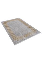 Gordion B294F Modern Makine Halısı
