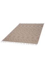 Guros 22700A Modern Makine Halısı