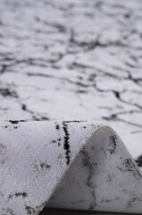 Pierre Cardin Gaudi GA04B Salon Halısı