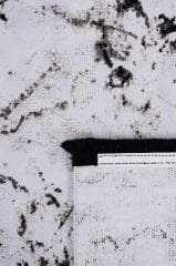 Pierre Cardin Gaudi GA04B Salon Halısı