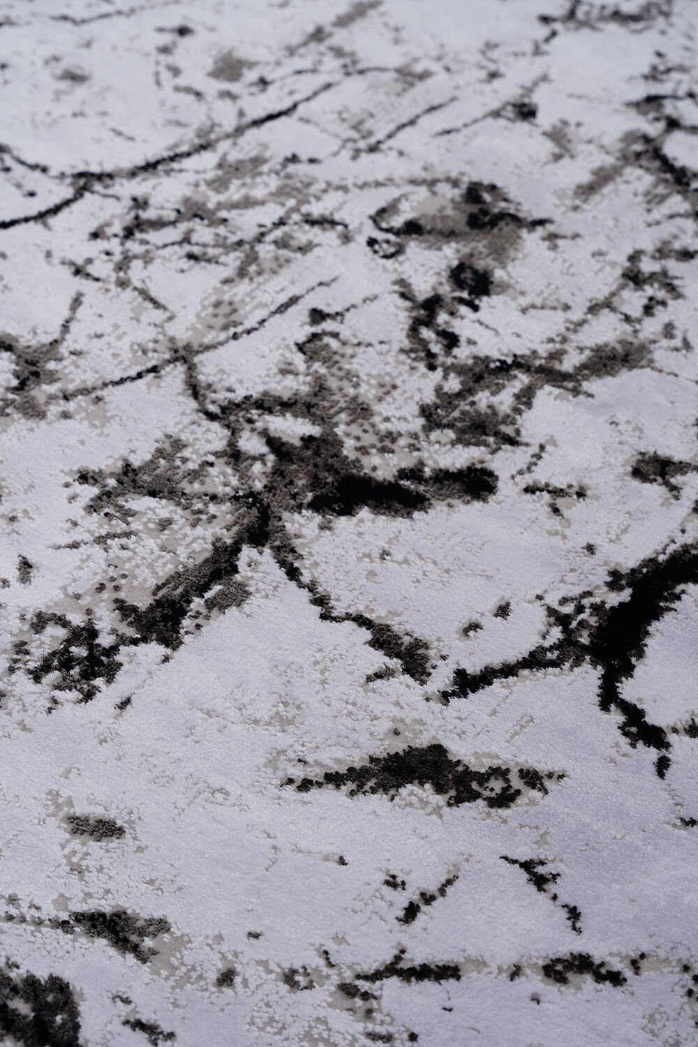 Pierre Cardin Gaudi GA04B Salon Halısı