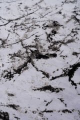 Pierre Cardin Gaudi GA04B Salon Halısı