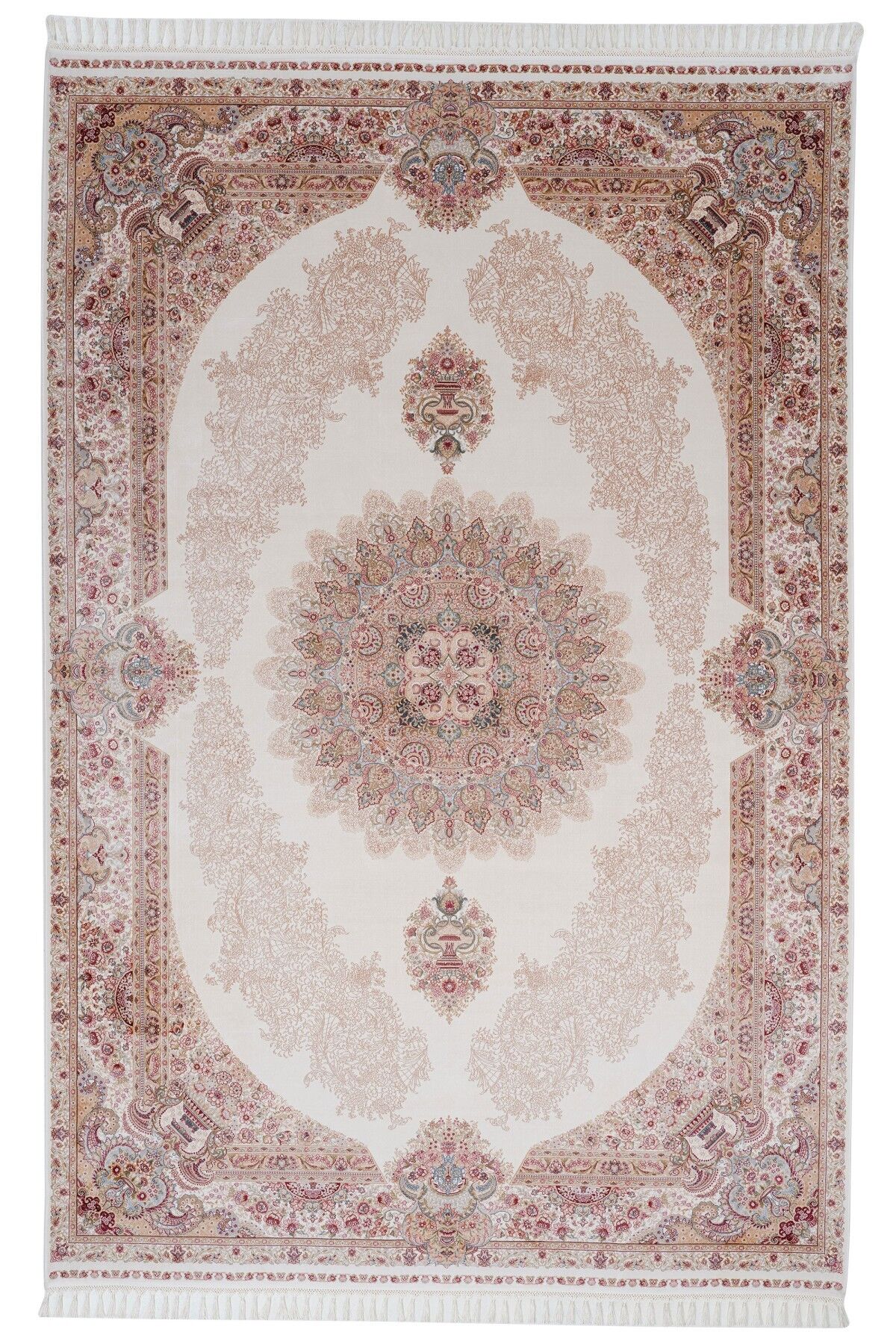 HARIR 7050A