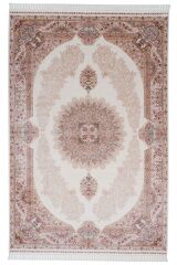 HARIR 7050A