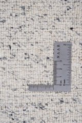 Erase KC 131 El Dokuma Bambu Halı Renkli - 130x190