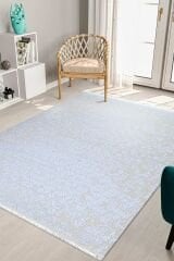 HARMONY 1272A