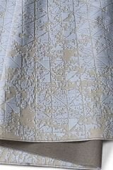 HARMONY 1272A