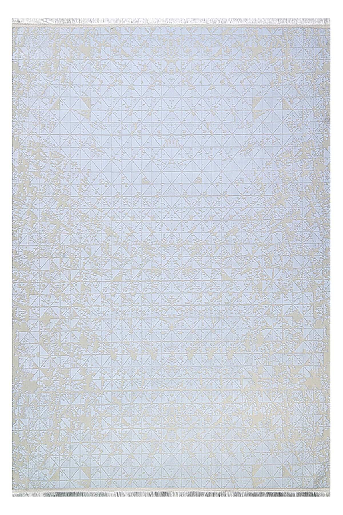 HARMONY 1272A