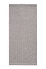 Delhi 3008 Bukleli Mutfak ve Salon Halısı Kesme Halı