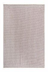 Delhi 3008 Bukleli Mutfak ve Salon Halısı Kesme Halı