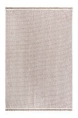 Delhi 3008 Bukleli Mutfak ve Salon Halısı Kesme Halı