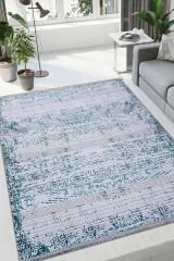 HARMONY 1273A