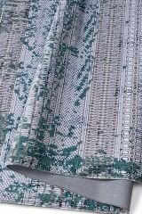 HARMONY 1273A
