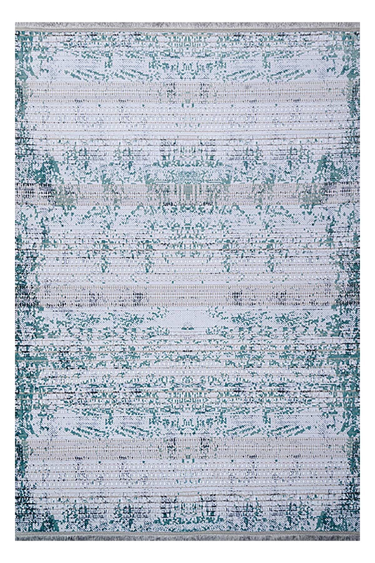 HARMONY 1273A