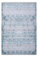 HARMONY 1273A