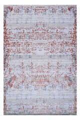 HARMONY 1274A