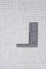 Erase KC 202 El Dokuma Bambu Halı