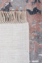 Erase KC 202 El Dokuma Bambu Halı