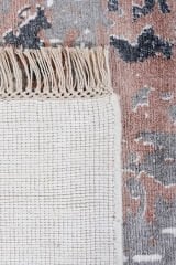 Erase KC 202 El Dokuma Bambu Halı