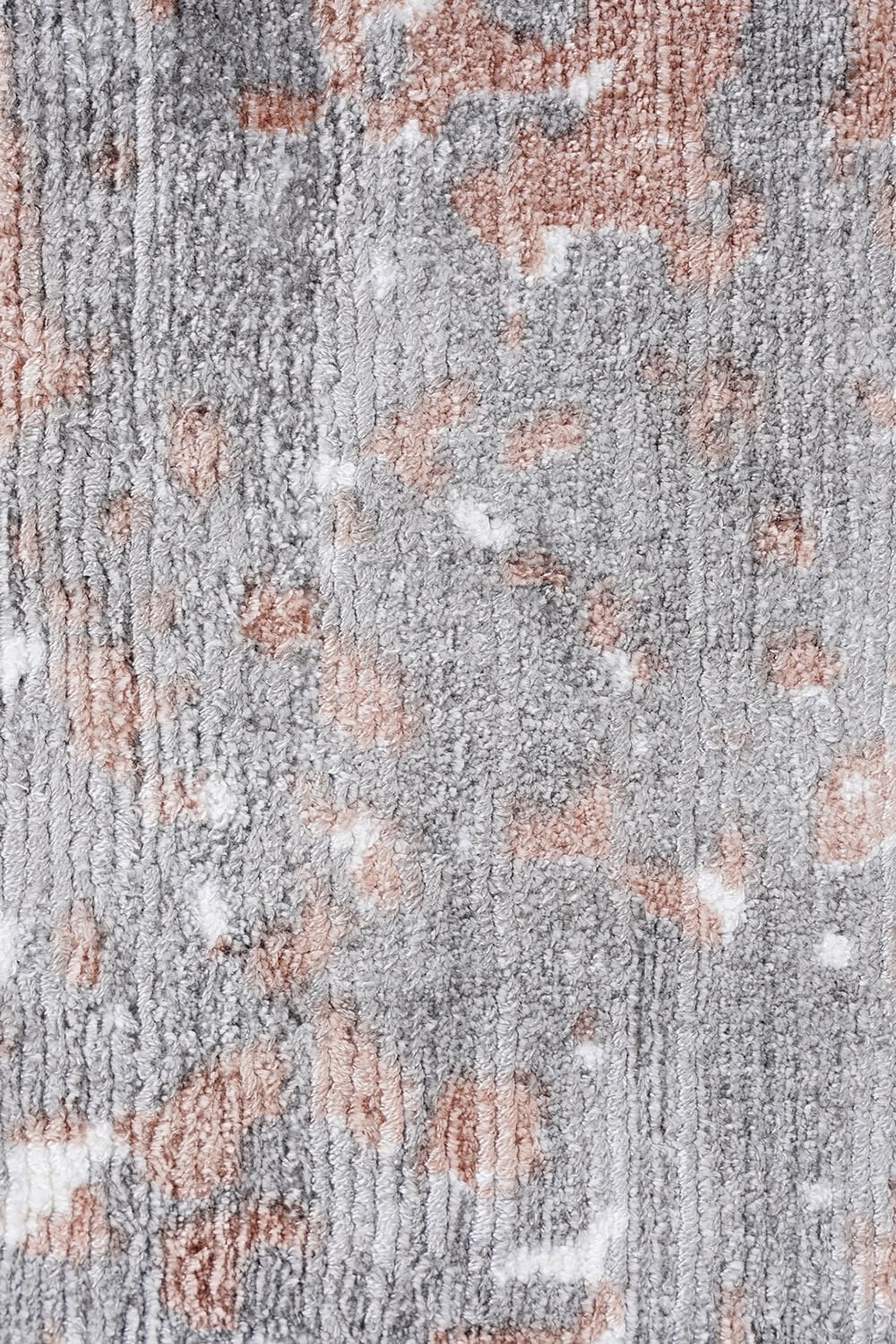 Erase KC 202 El Dokuma Bambu Halı