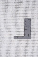 Erase KC 202 El Dokuma Bambu Halı Renkli - 200x300