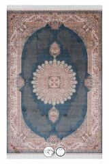 Harir 7050D Klasik Makine Halısı