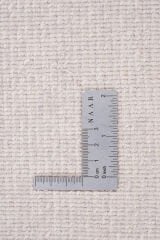 Nepal 3506 Vizon Kalın El Dokuma Bambu Halı