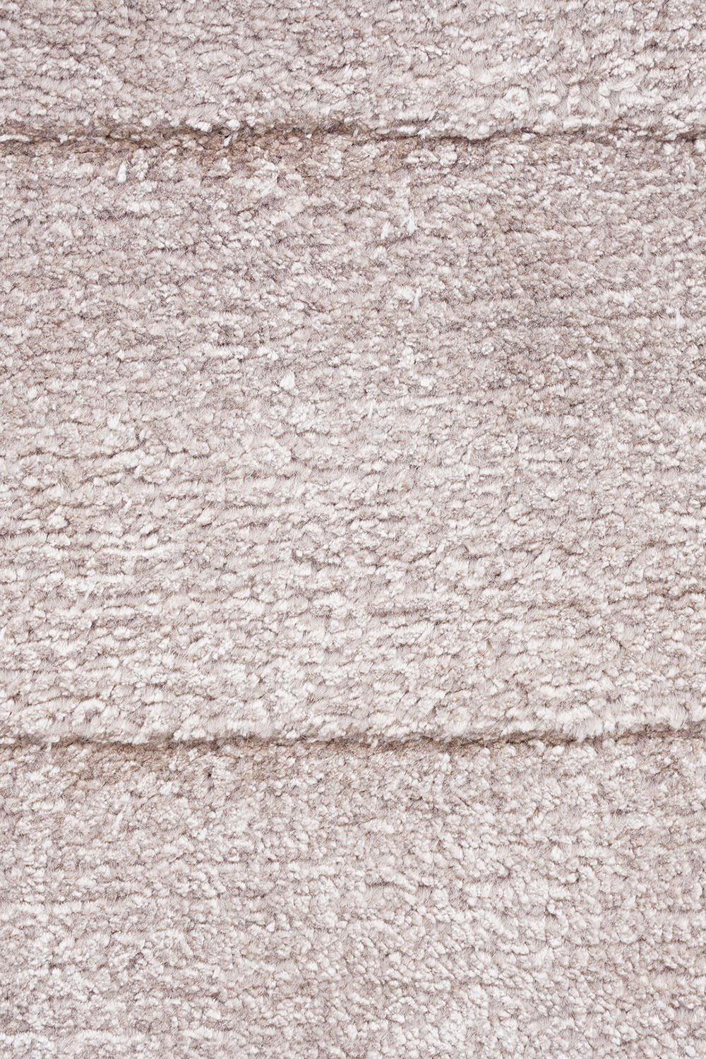 Nepal 3506 Vizon Kalın El Dokuma Bambu Halı